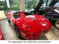 Autres Dino 196 S Barchetta Conversion Rouge - thumbnail 5