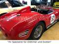 Autres Dino 196 S Barchetta Conversion Rouge - thumbnail 4