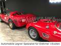 Sonstige Marken Sonstige Dino 196 S Barchetta Conversion Rot - thumbnail 5