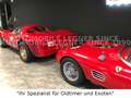 Sonstige Marken Dino 196 S Barchetta Conversion Rot - thumbnail 4