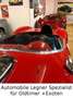 Sonstige Marken Sonstige Dino 196 S Barchetta Conversion Rot - thumbnail 10