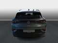 Volkswagen ID.4 Pro Performance 77 kWh 150 kW (204 ch) Bleu - thumbnail 7