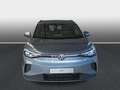 Volkswagen ID.4 Pro Performance 77 kWh 150 kW (204 ch) Bleu - thumbnail 10