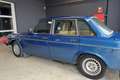 Volvo 440 de Luxe Blau - thumbnail 3