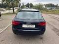 Audi A4 Avant Attraction*2.0*Klimaa.*Tempomat* Blau - thumbnail 3