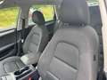 Audi A4 Avant Attraction*2.0*Klimaa.*Tempomat* Blau - thumbnail 18
