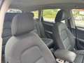 Audi A4 Avant Attraction*2.0*Klimaa.*Tempomat* Blau - thumbnail 14