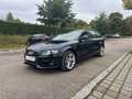 Audi A4 Avant Attraction*2.0*Klimaa.*Tempomat* Blau - thumbnail 1
