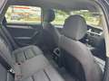 Audi A4 Avant Attraction*2.0*Klimaa.*Tempomat* Blau - thumbnail 10