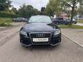 Audi A4 Avant Attraction*2.0*Klimaa.*Tempomat* Blau - thumbnail 2