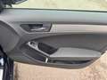 Audi A4 Avant Attraction*2.0*Klimaa.*Tempomat* Blau - thumbnail 12