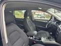 Audi A4 Avant Attraction*2.0*Klimaa.*Tempomat* Blau - thumbnail 11