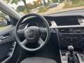 Audi A4 Avant Attraction*2.0*Klimaa.*Tempomat* Blau - thumbnail 16