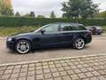 Audi A4 Avant Attraction*2.0*Klimaa.*Tempomat* Blau - thumbnail 6