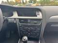Audi A4 Avant Attraction*2.0*Klimaa.*Tempomat* Blau - thumbnail 15