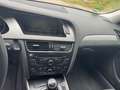 Audi A4 Avant Attraction*2.0*Klimaa.*Tempomat* Blau - thumbnail 20