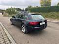 Audi A4 Avant Attraction*2.0*Klimaa.*Tempomat* Blau - thumbnail 5