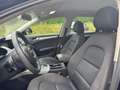 Audi A4 Avant Attraction*2.0*Klimaa.*Tempomat* Blau - thumbnail 7