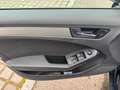 Audi A4 Avant Attraction*2.0*Klimaa.*Tempomat* Blau - thumbnail 8