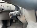 Audi A4 Avant Attraction*2.0*Klimaa.*Tempomat* Blau - thumbnail 19