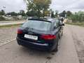 Audi A4 Avant Attraction*2.0*Klimaa.*Tempomat* Blau - thumbnail 4