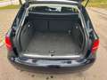 Audi A4 Avant Attraction*2.0*Klimaa.*Tempomat* Blau - thumbnail 9