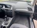 Audi A4 Avant Attraction*2.0*Klimaa.*Tempomat* Blau - thumbnail 13
