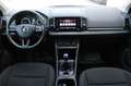 Skoda Karoq Style 1.5l TSI Kamera Nav LED DAB Tempomat Weiß - thumbnail 15