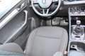 Skoda Karoq Style 1.5l TSI Kamera Nav LED DAB Tempomat Weiß - thumbnail 21