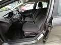 Ford Fiesta 1.5 TDCi 75cv 5 PORTE BUSINESS Grigio - thumbnail 8