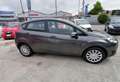 Ford Fiesta 1.5 TDCi 75cv 5 PORTE BUSINESS Grigio - thumbnail 5