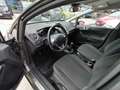 Ford Fiesta 1.5 TDCi 75cv 5 PORTE BUSINESS Grigio - thumbnail 7