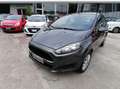 Ford Fiesta 1.5 TDCi 75cv 5 PORTE BUSINESS Grigio - thumbnail 1