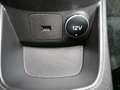 Ford Fiesta 1.5 TDCi 75cv 5 PORTE BUSINESS Grigio - thumbnail 13