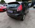 Ford Fiesta 1.5 TDCi 75cv 5 PORTE BUSINESS Grigio - thumbnail 4