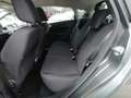 Ford Fiesta 1.5 TDCi 75cv 5 PORTE BUSINESS Grigio - thumbnail 9