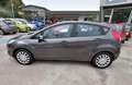 Ford Fiesta 1.5 TDCi 75cv 5 PORTE BUSINESS Grigio - thumbnail 2