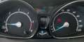 Ford Fiesta 1.5 TDCi 75cv 5 PORTE BUSINESS Grigio - thumbnail 10