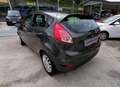 Ford Fiesta 1.5 TDCi 75cv 5 PORTE BUSINESS Grigio - thumbnail 3