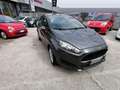 Ford Fiesta 1.5 TDCi 75cv 5 PORTE BUSINESS Grigio - thumbnail 6