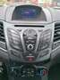 Ford Fiesta 1.5 TDCi 75cv 5 PORTE BUSINESS Grigio - thumbnail 11