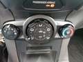 Ford Fiesta 1.5 TDCi 75cv 5 PORTE BUSINESS Grigio - thumbnail 12
