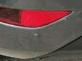 Ford Fiesta 1.5 TDCi 75cv 5 PORTE BUSINESS Grigio - thumbnail 14
