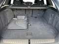 BMW 520 d Touring M Sportpaket-Panorasmadach-Driving Assis Schwarz - thumbnail 12