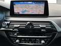 BMW 520 d Touring M Sportpaket-Panorasmadach-Driving Assis Schwarz - thumbnail 8