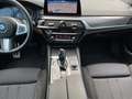 BMW 520 d Touring M Sportpaket-Panorasmadach-Driving Assis Schwarz - thumbnail 7