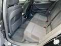 BMW 520 d Touring M Sportpaket-Panorasmadach-Driving Assis Schwarz - thumbnail 11