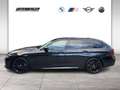 BMW 520 d Touring M Sportpaket-Panorasmadach-Driving Assis Schwarz - thumbnail 3
