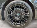 BMW 520 d Touring M Sportpaket-Panorasmadach-Driving Assis Schwarz - thumbnail 6