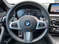BMW 520 d Touring M Sportpaket-Panorasmadach-Driving Assis Schwarz - thumbnail 9
